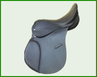 Click here to see complete image