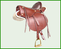 Click here to see complete image