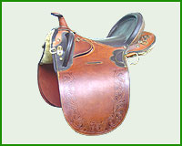 Click here to see complete image