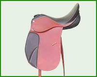 Click here to see complete image