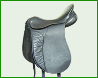 Click here to see complete image