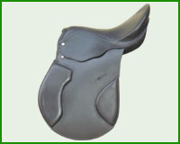 Click here to see complete image