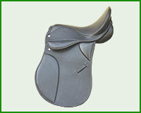 Click here to see complete image