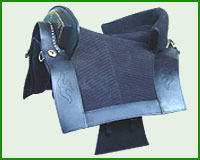 Click here to see complete image