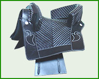 Click here to see complete image