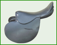 Click here to see complete image