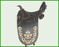 Click here to see complete image