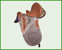 Click here to see complete image