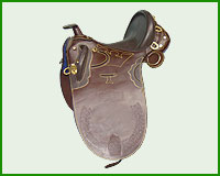 Click here to see complete image