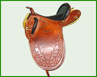 Click here to see complete image