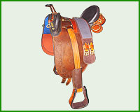 Click here to see complete image