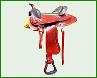 Click here to see complete image