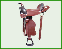 Click here to see complete image