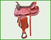 Click here to see complete image