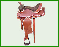 Click here to see complete image