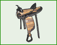 Click here to see complete image