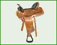 Click here to see complete image