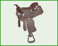 Click here to see complete image