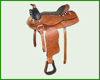 Click here to see complete image