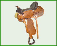 Click here to see complete image