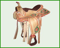 Click here to see complete image