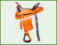 Click here to see complete image