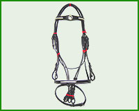 Click here to see complete image