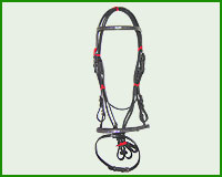 Click here to see complete image