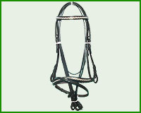 Click here to see complete image