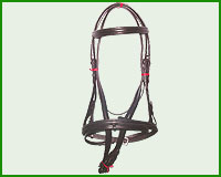 Click here to see complete image