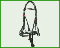 Click here to see complete image