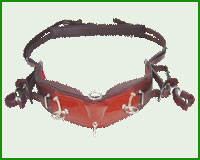 Click here to see complete image