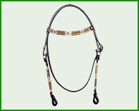 Click here to see complete image