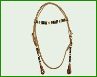 Click here to see complete image