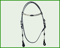 Click here to see complete image