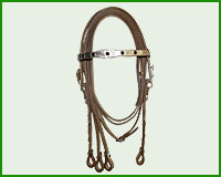 Click here to see complete image