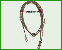 Click here to see complete image