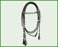 Click here to see complete image