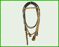 Click here to see complete image