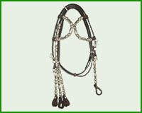 Click here to see complete image