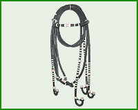 Click here to see complete image