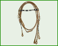 Click here to see complete image