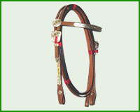 Click here to see complete image