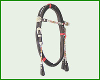 Click here to see complete image