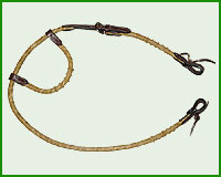 Click here to see complete image