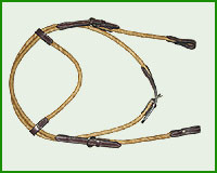 Click here to see complete image