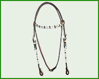 Click here to see complete image