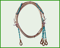 Click here to see complete image