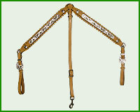 Click here to see complete image