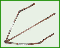 Click here to see complete image